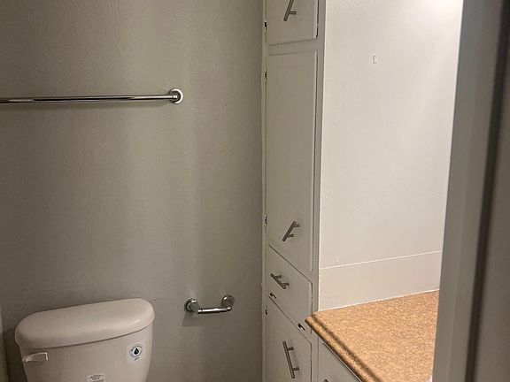 3rd image of 1506 Bundrant Dr #109