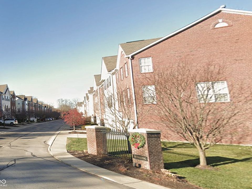 2nd image of 9342 Tanhurst Dr