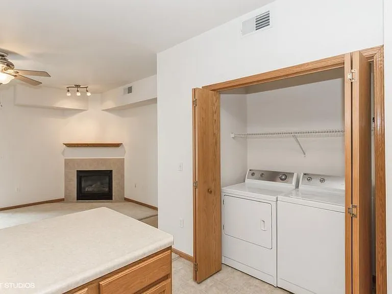 30 Jefferson St — Photo 10