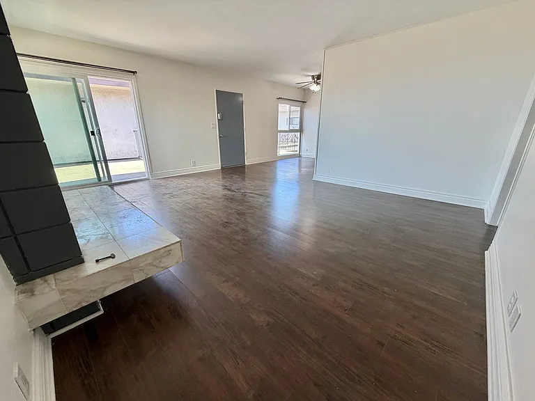 1100 Monterey Blvd — Photo 7