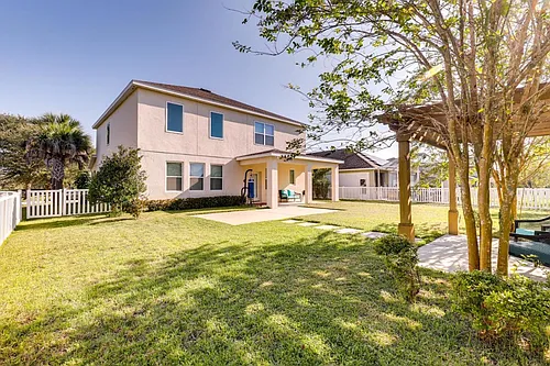 11512 Tangle Branch Ln Photo 1