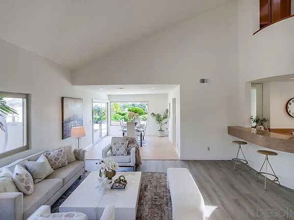 5th image of 11265 Forestview Ln