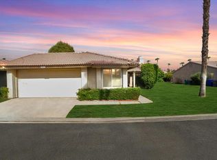 40848 Schafer Pl, Palm Desert, CA 92211