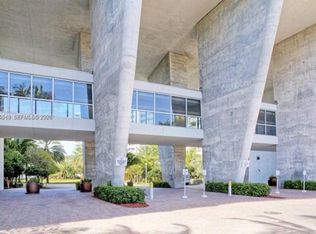 1500 Bay Rd APT 450S, Miami Beach, FL 33139