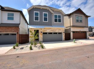 13504 Ringold Cv, Austin, TX 78717