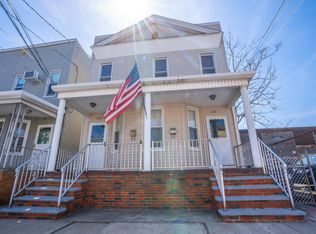 100 W 12th St #1, Bayonne, NJ 07002
