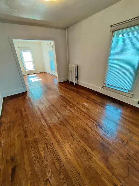 1 bed, 1.0 bath, 532 sqft, $980 — Photo 3