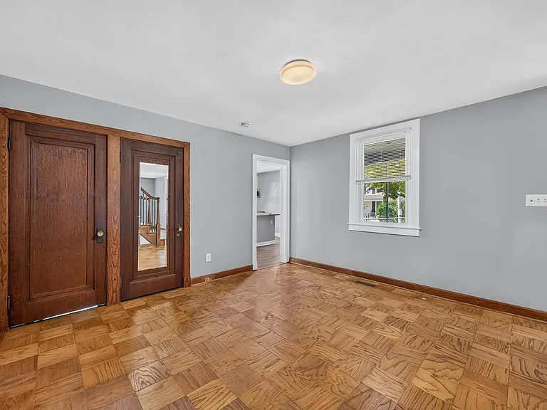 3754 Hickory Ave — Photo 9