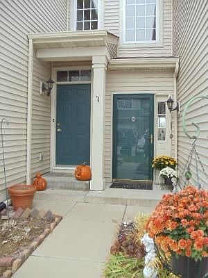 2nd image of 439 N Tower Dr
