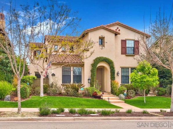 15525 Bristol Ridge Ter