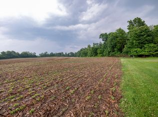 Stone Jug Rd, Battle Creek, MI 49015