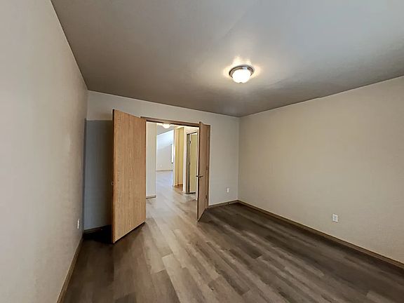 2nd image of 204 Pine Arbor Circle St #A1