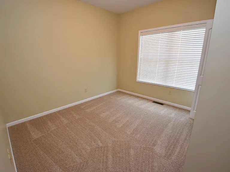 18416 Summer Wind Ln — Photo 16