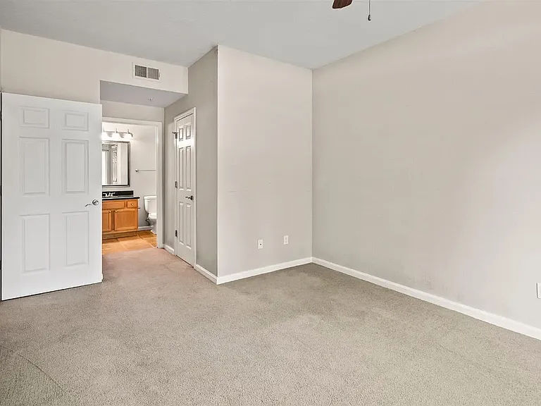 885 Halidon Way #612 — Photo 26