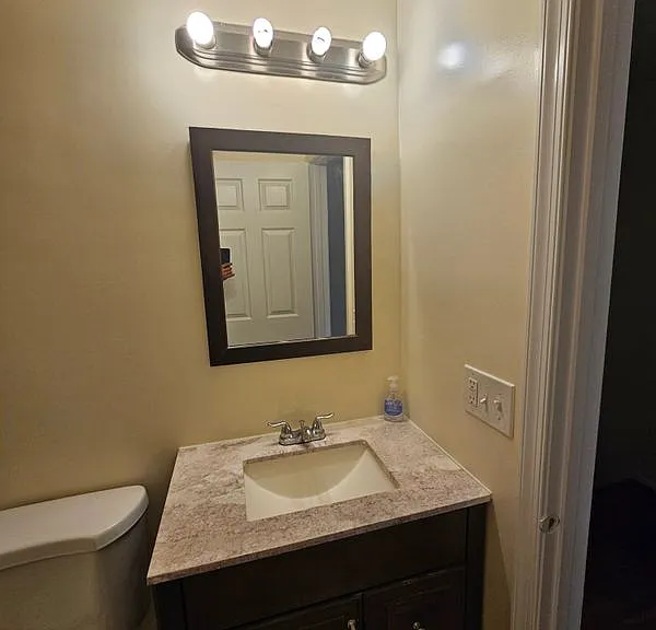 3846 Gateway Ter #37 — Photo 14
