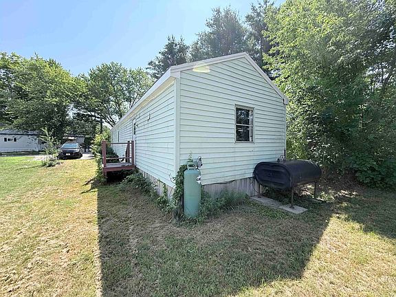 4th image of 11 Willow Street