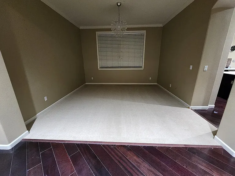 15958 Rocky Harbor Rd — Photo 13