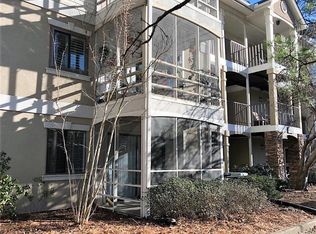 3011 Wingate Way, Sandy Springs, GA 30350