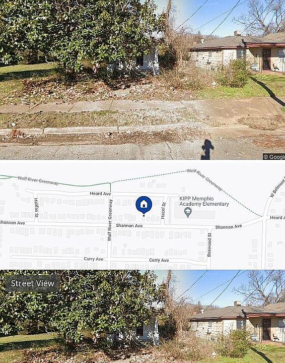 1st image of 2212 Shannon Ave