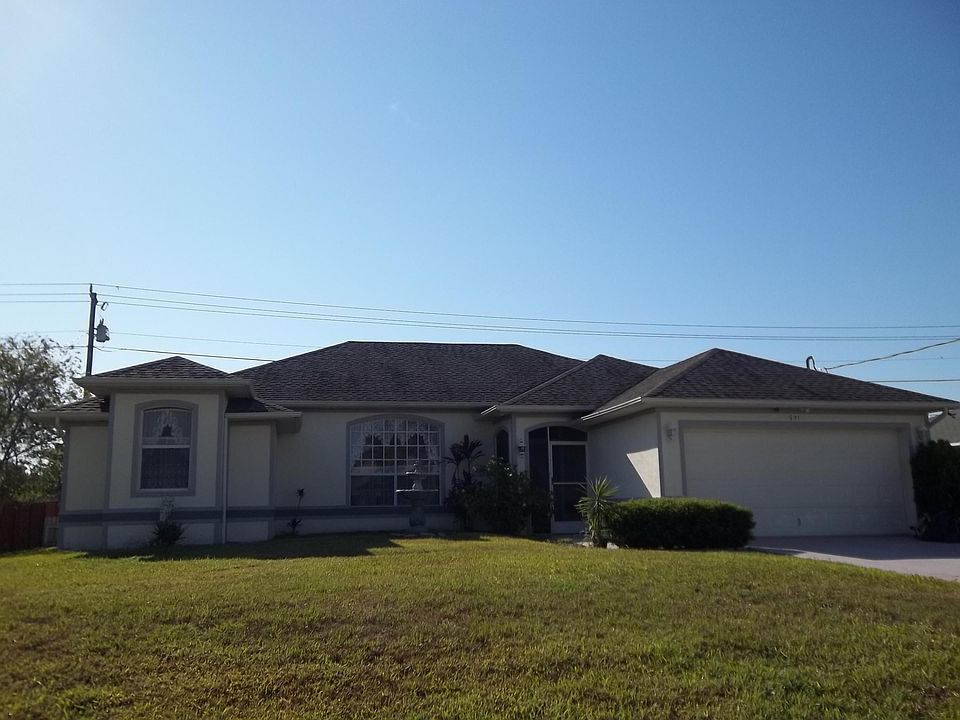 1st image of 591 SE Nome Drive