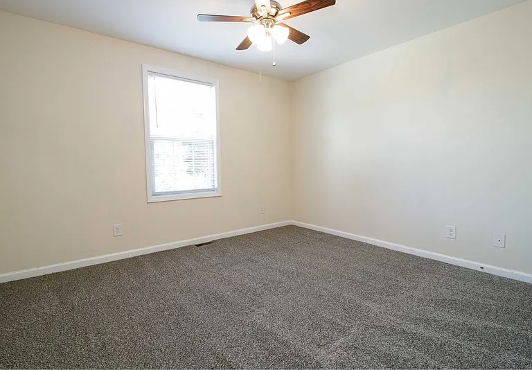 505B Havendale Ct — Photo 7