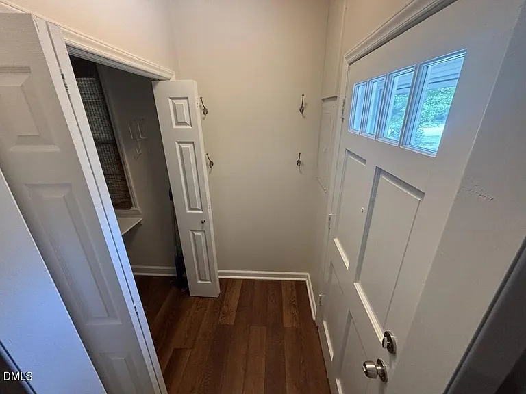 404 S Montreal Ct — Photo 48