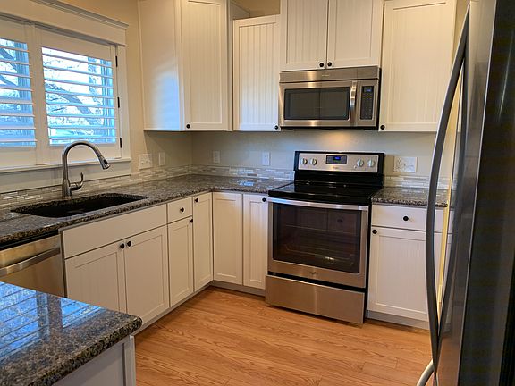 1903_pikes_peak_b_11132019