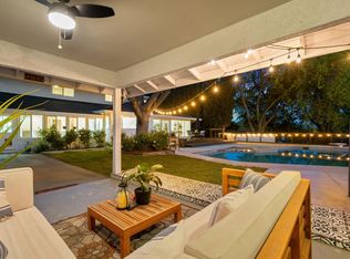 1191 Jacob Ln, Carmichael, CA 95608
