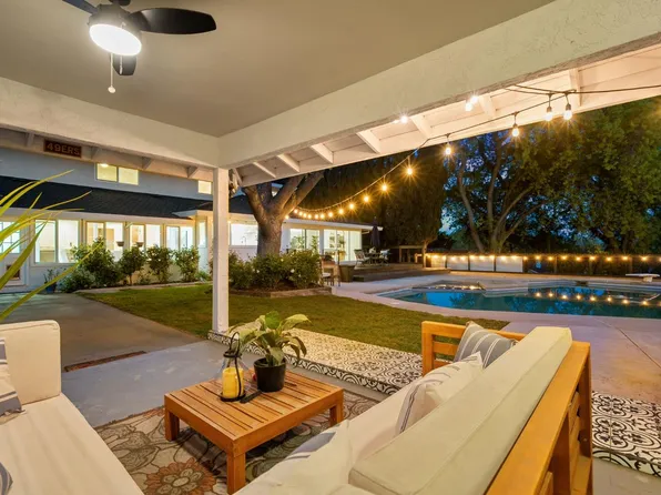 1191 Jacob Ln, Carmichael, CA 95608