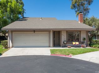 8052 Windy Sands Cir, Huntington Beach, CA 92647