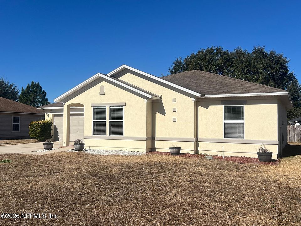 1st image of 7110 NEWMAN LAKE Court