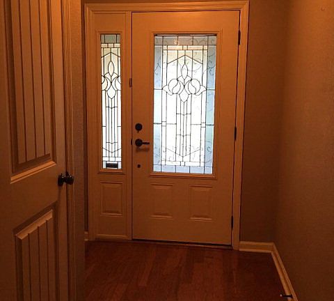 4th image of 4168 Meredith Dr