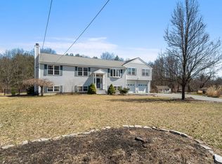167 High St, Billerica, MA 01821