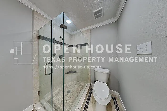 17326 Masonridge Dr — Photo 13