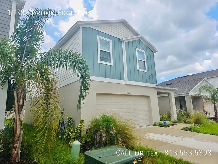 11382 Brook Edge Ave — Photo 3