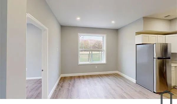 3228 Hiatt Pl NW — Photo 2