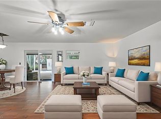 4200 23rd Ave SW, Naples, FL 34116