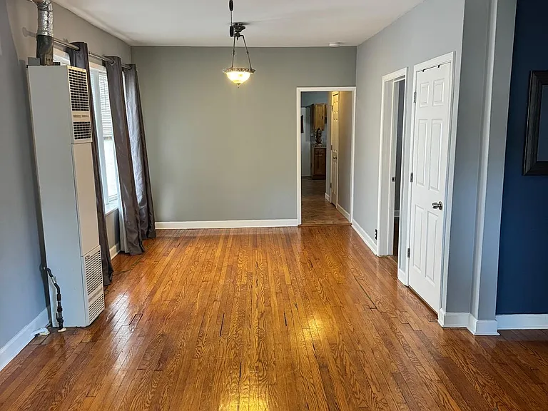 2117 N Albany Ave #1 — Photo 5