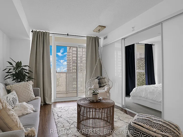75 Queens Wharf Rd #2610 — Photo 13