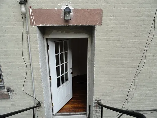 Rented by Prince Real Estate Associates LLC | media 51