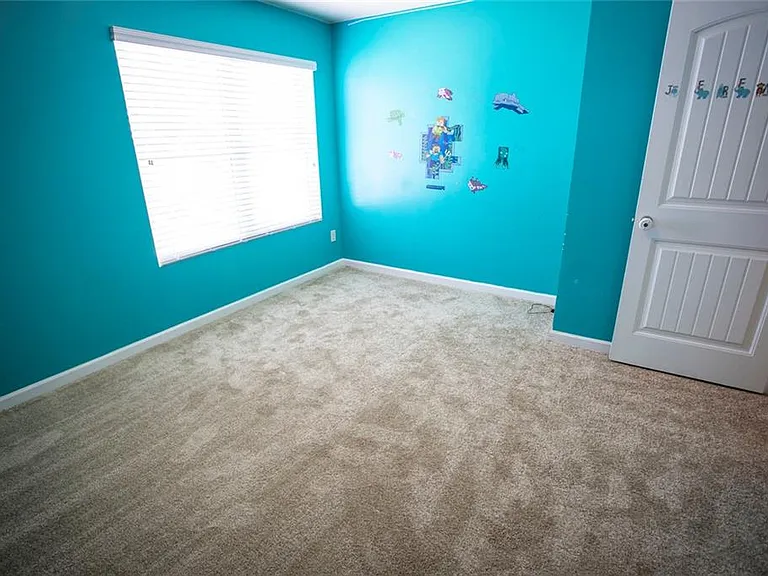 141 Westin Way — Photo 87
