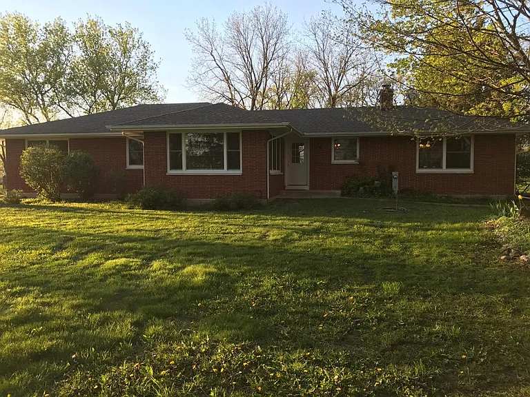 18212 Harmony Rd — Photo 26