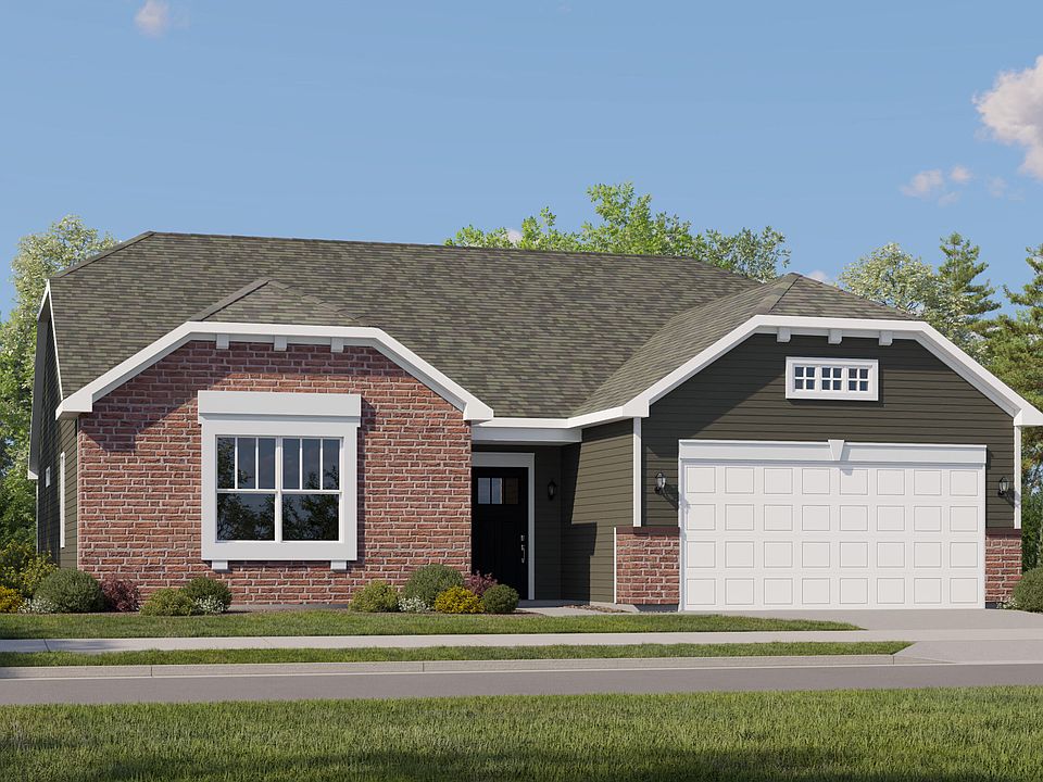 1st image of 3847 Cypress Dr