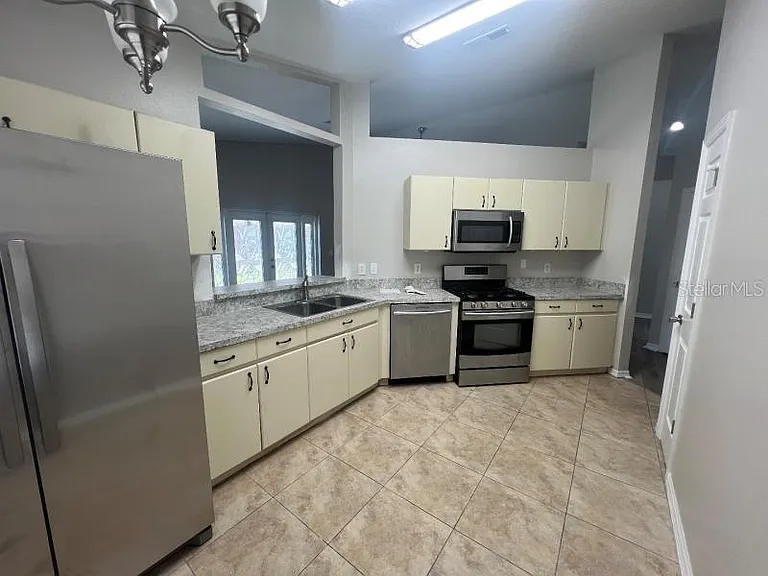 30936 Burleigh Dr — Photo 27