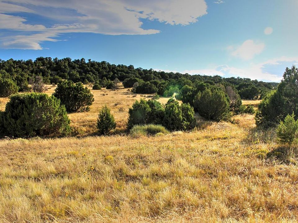 1st image of Rio Cucharas Phase #2