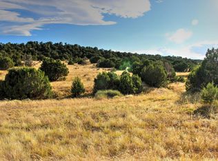 Rio Cucharas Phase #2, Walsenburg, CO 81089