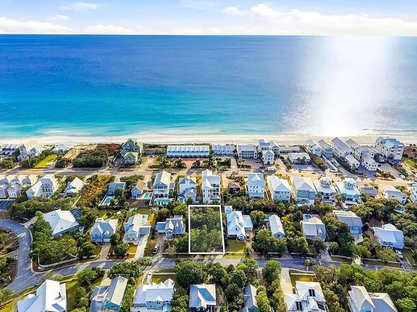 66 Seabreeze Cir, Rosemary Beach, FL 32461