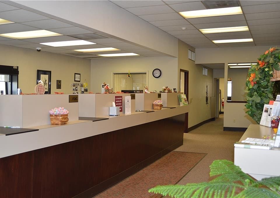 204 W State St, Botkins, OH 45306 Zillow