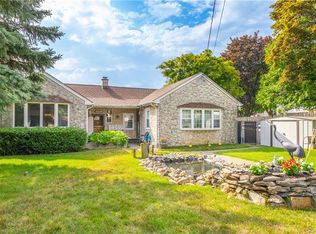 7 S Goodwin Ave, Elmsford, NY 10523