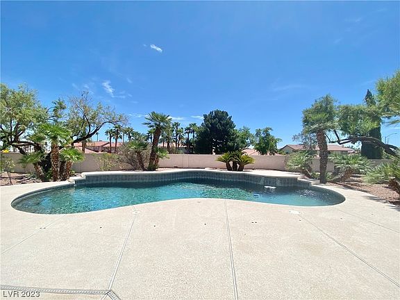 4th image of 2130 Alexa Breanne Ct